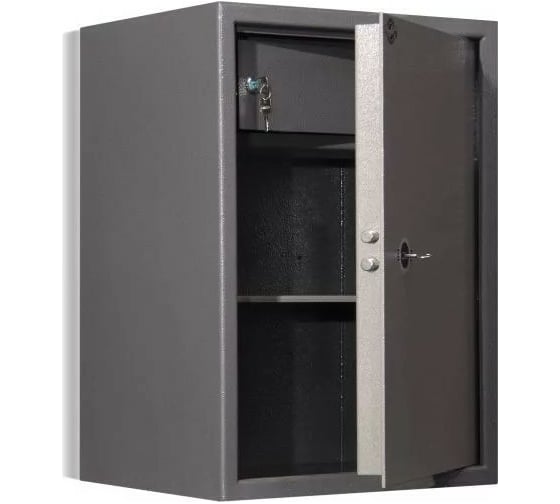 Изображение товара Сейф Рипост СП-63