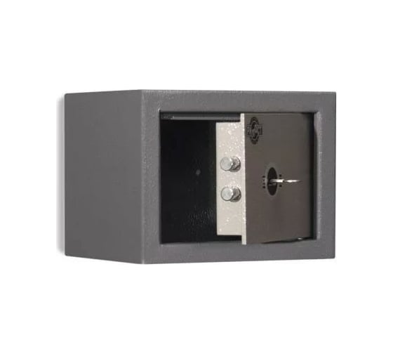 Изображение товара Сейф Рипост СП-20