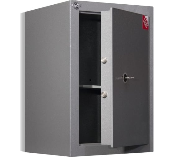Изображение товара Сейф Рипост ОСП-36