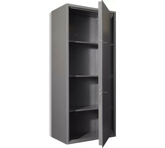 Изображение товара Сейф Рипост СП 401