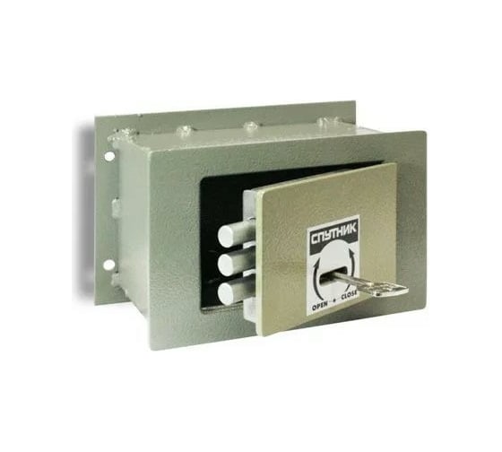 Изображение товара Сейф Рипост С-01Н