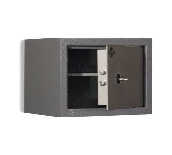 Изображение товара Сейф Рипост СП-25