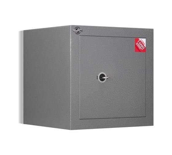 Изображение товара Сейф Рипост ОСП-23