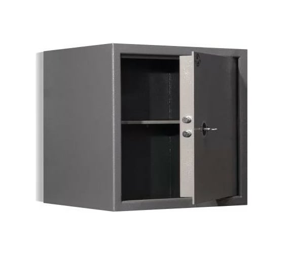 Изображение товара Сейф Рипост СП-42