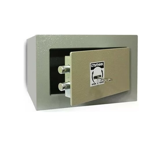 Изображение товара Сейф Рипост Р-04Н