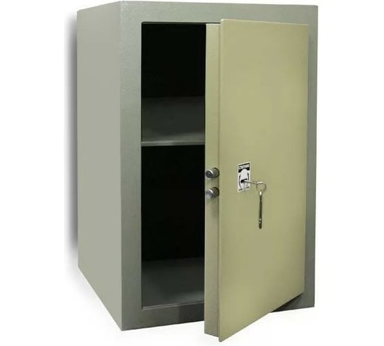 Изображение товара Сейф Рипост Р-08Н