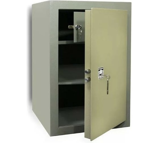 Изображение товара Сейф Рипост Р-081Н