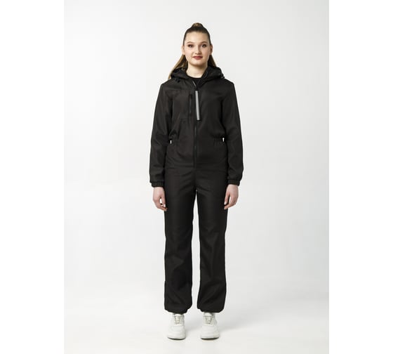 Изображение товара Комбинезон TAIFHUNTER Б 2 для Турист Походов ДК-6051-44-46-170