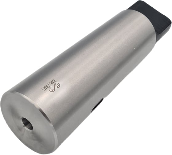 Изображение товара Втулка переходная ОТ КМ6/КМ1 с лапкой 00-00000123