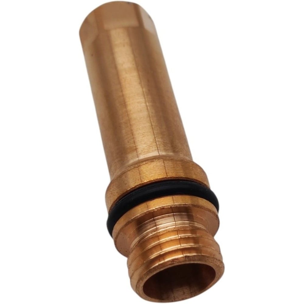 Изображение товара Электрод EUROSTAR 220528 для плазменной резки 5 шт