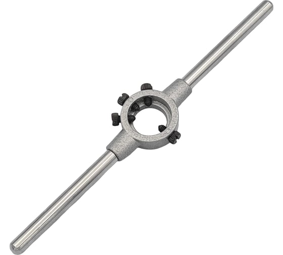 Изображение товара Ворок для плашек ОТ М 3-4 00-00000729