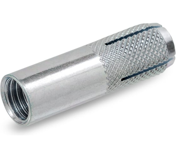 Изображение товара Анкер забивной ADMIRAL STARS DRM М14 кор 35 шт 54422387