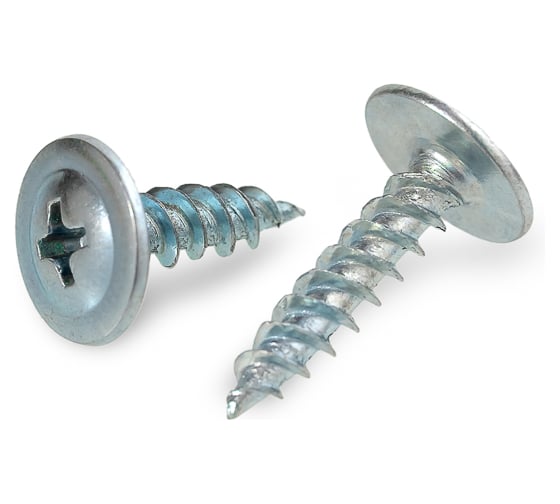 Изображение товара Саморез ADMIRAL STARS МЦП 4,2 х 25 1 ящ - 9000 шт 54404380