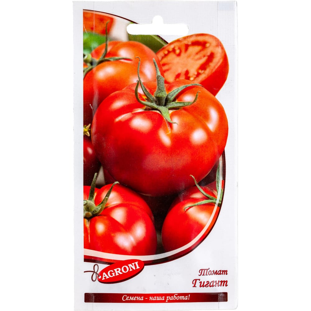 Томат семена Агрони томат премьер 0 1г агрони