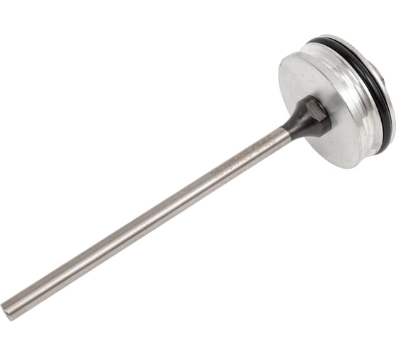 Изображение товара Боек с поршнем в сборе RGN DRIVER UNITCN55R-P1 D321411