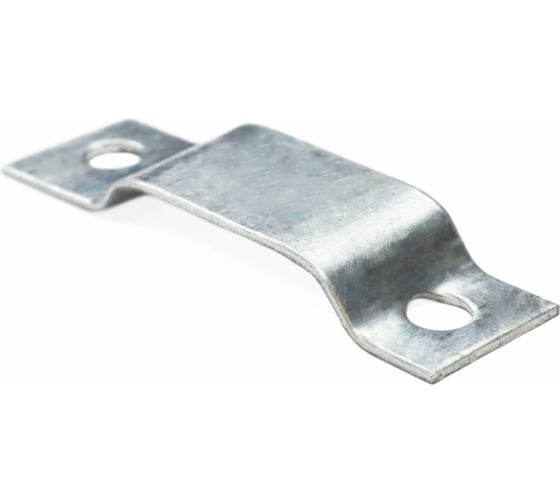 Изображение товара Крепеж ДекТай Фиксатор-змейка 25 шт. ФЛЦ 25