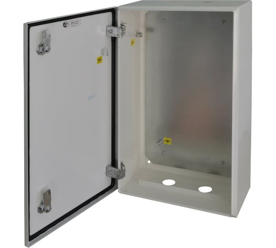 Изображение товара Корпус Узола ЩМП-60-40-19 IP54-У3-001 U01146040