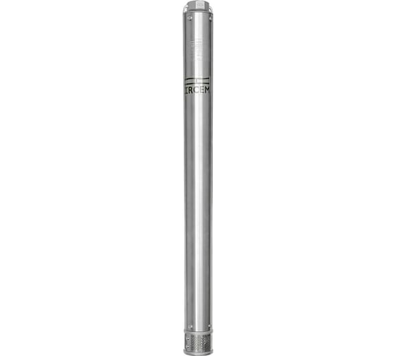 Изображение товара Гидравлическая часть насоса Ircem 16BH40 2040000002138