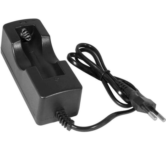 Изображение товара Зарядное устройство RUICHI SA-18650x1 94869