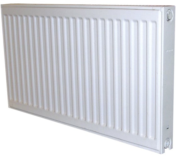 Изображение товара Стальной панельный радиатор PURMO COMPACT (С) тип 11 500х500 C 11-500-0500