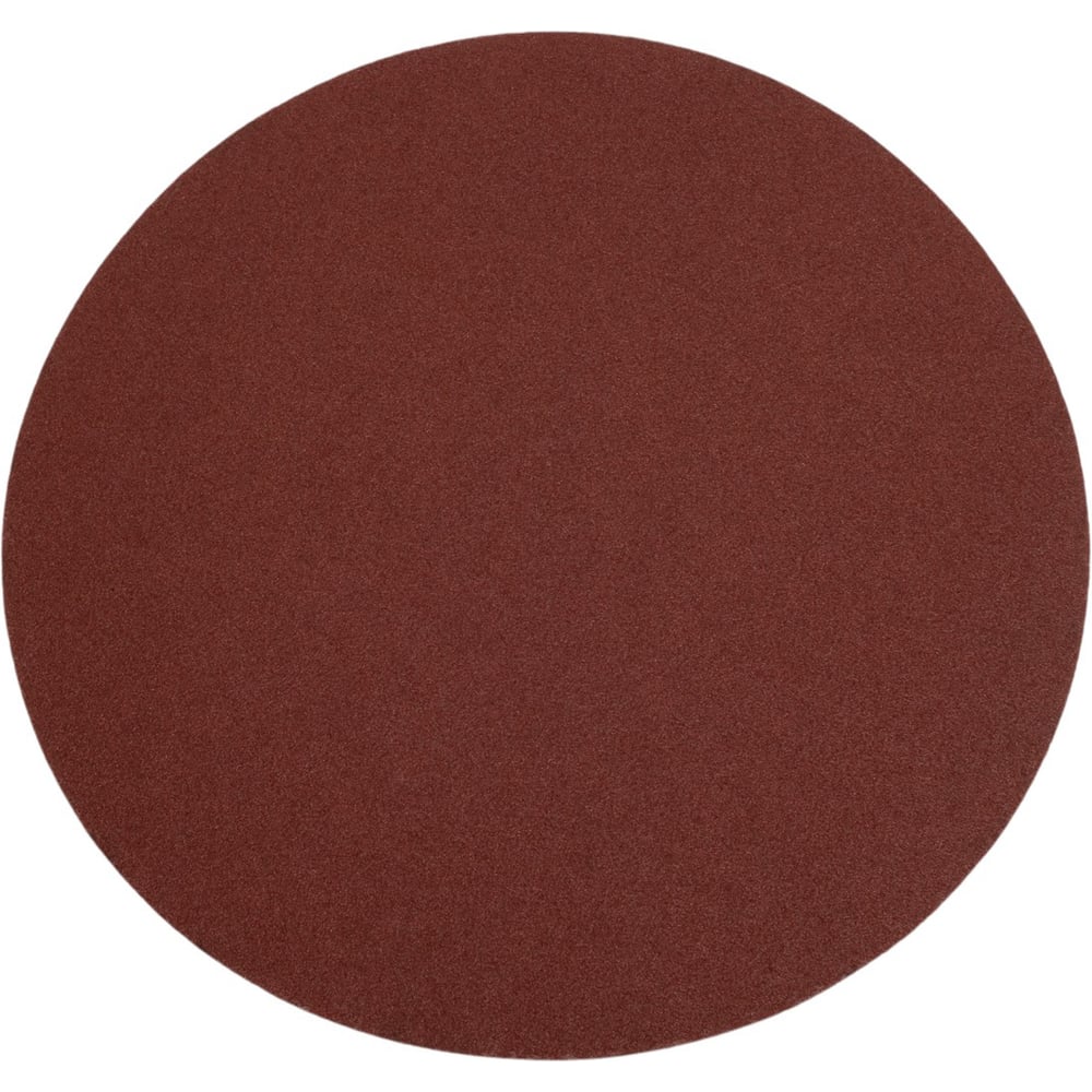 Изображение товара Комплект шлифовальных дисков на липучке Зубр 305 мм Р120 3 шт