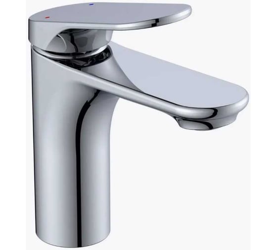 Изображение товара Смеситель для умывальника ECONOCE 760 D35 EC0760