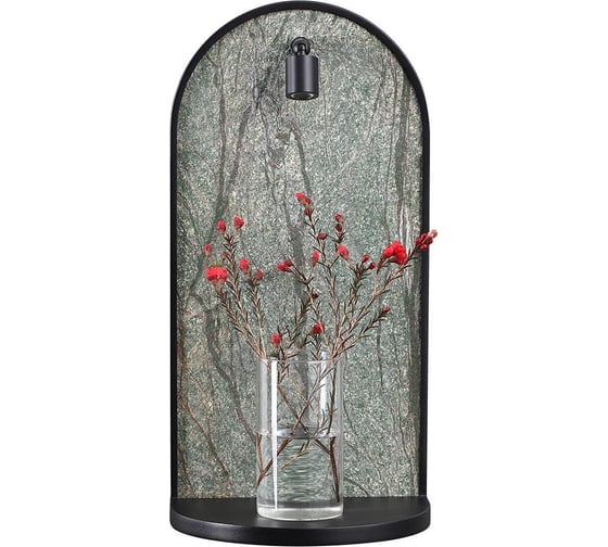 Изображение товара Настенный светильник ODEON LIGHT LED 3W GIARDINO 7176/3WL