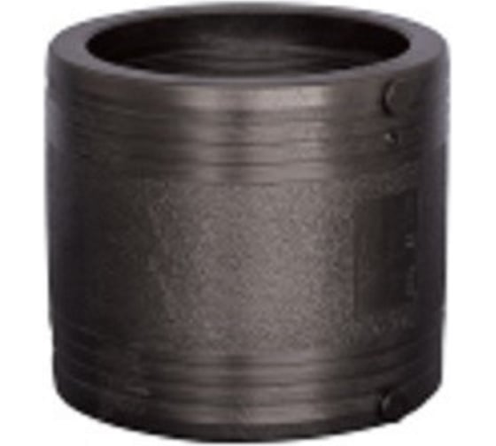 Изображение товара Муфта электросварная Акваника GQ d.225 SDR11 ФЭ-00016