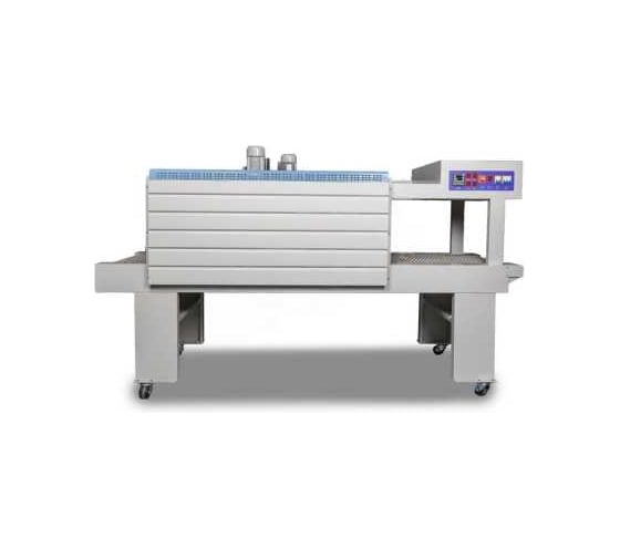 Изображение товара Термоусадочный туннель HUALIAN BS-5540M 00000000043