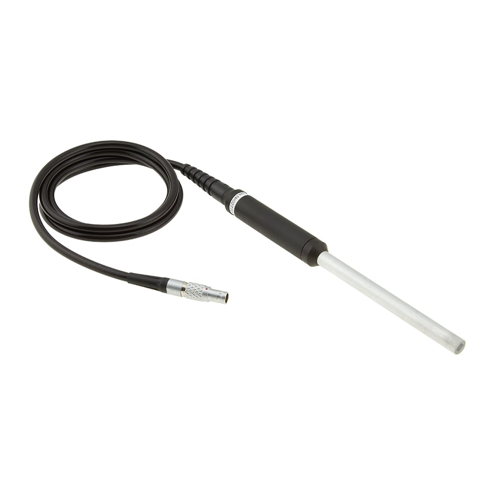 Изображение товара Преобразователь ТЕХНО-НДТ П-1С профессиональный