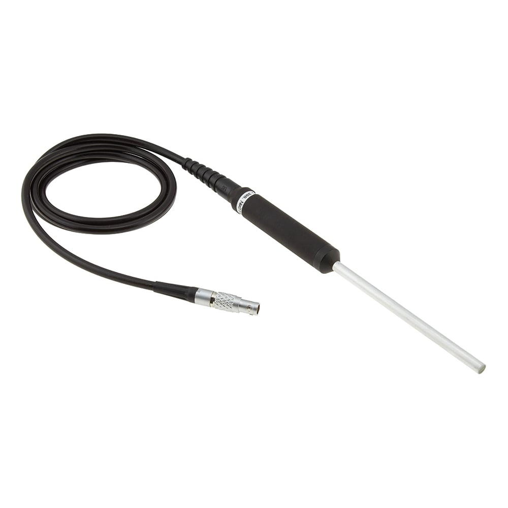 Изображение товара Преобразователь ТЕХНО-НДТ Г-2С для профессиональных задач