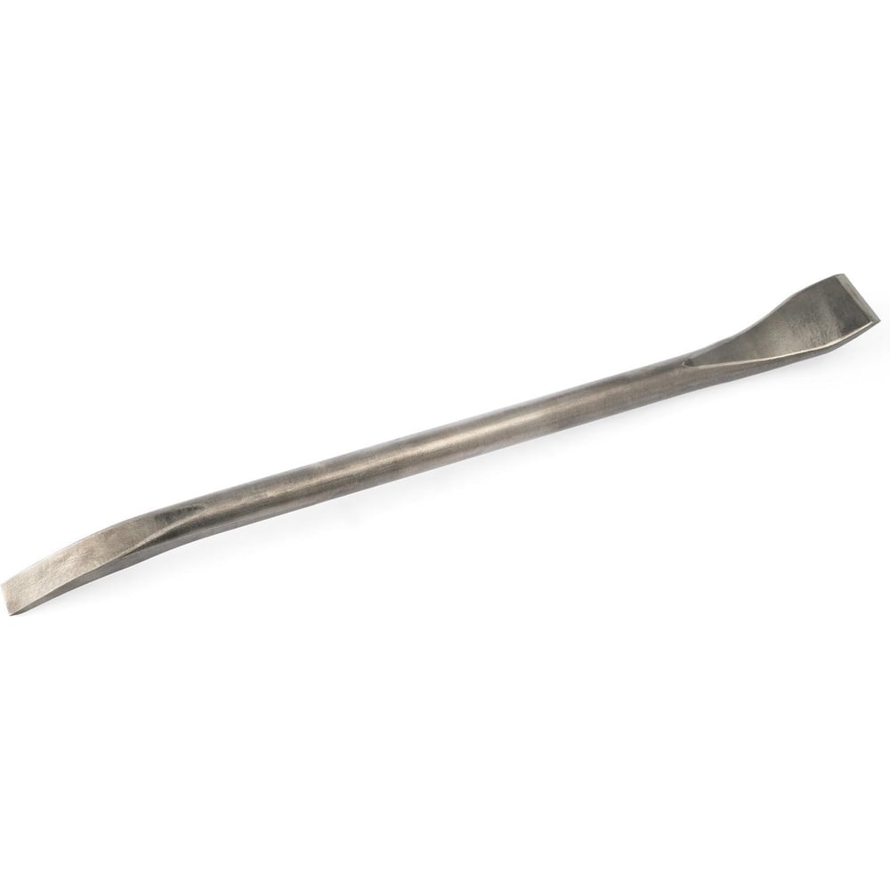 Изображение товара Монтировка титановая Дело Техники узкая 650 мм профессиональный инструмент