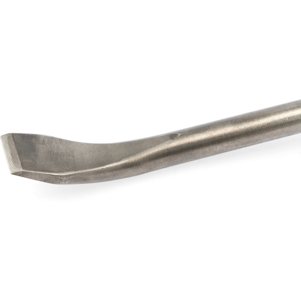 Изображение товара Монтировка титановая Дело Техники 650 мм, прочная и легкая, профессиональный инструмент