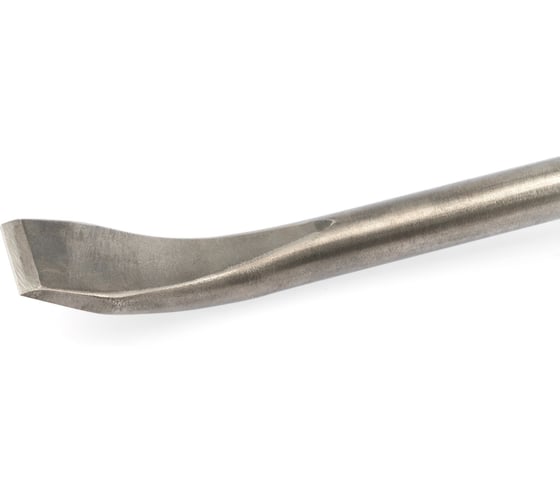 Изображение товара Монтировка титановая Дело Техники лопатка - пика 650 мм 539766