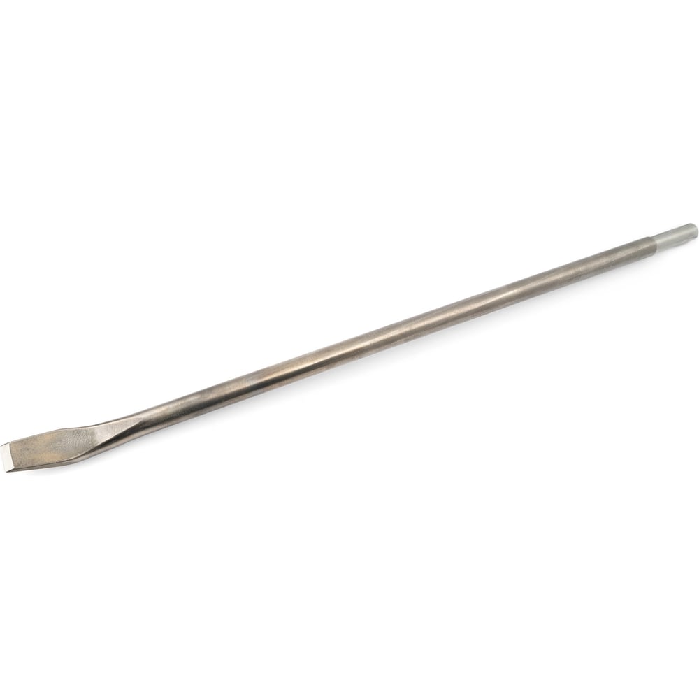 Изображение товара Монтировка титановая Дело Техники длина 700 мм профессиональный инструмент