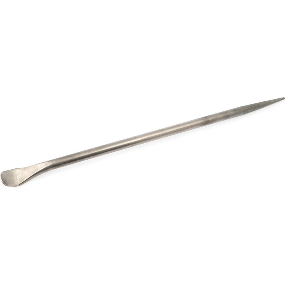 Изображение товара Монтировка титановая Дело Техники шиномонтажная пика 650 мм 539746