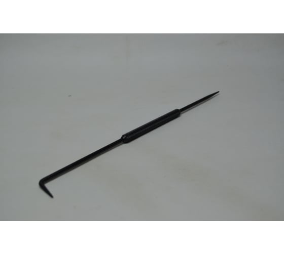 Изображение товара Чертилки с закаленными остриями Vogel L=250 мм. из закал.хромванад.стали 334604