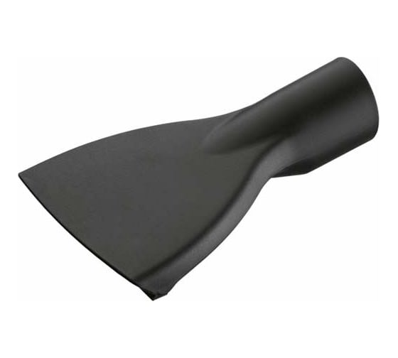 Изображение товара Насадка 35 мм для чистки матрасов Rein 6.906-755.А