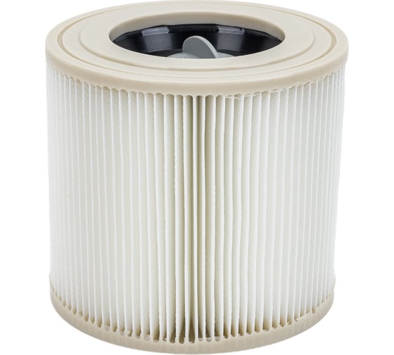 Изображение товара Фильтр патронный для NT 27/1, WD 3.300, K 2101/2111/2201 Rein 6.414-552.A