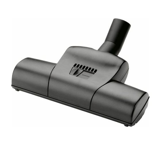 Изображение товара Турбощетка 35 мм для DS 5500 Rein 4.130-177.А