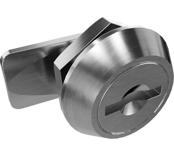 Изображение товара Замок для навесных исполнений КЭАЗ OptiBox Pro 379852