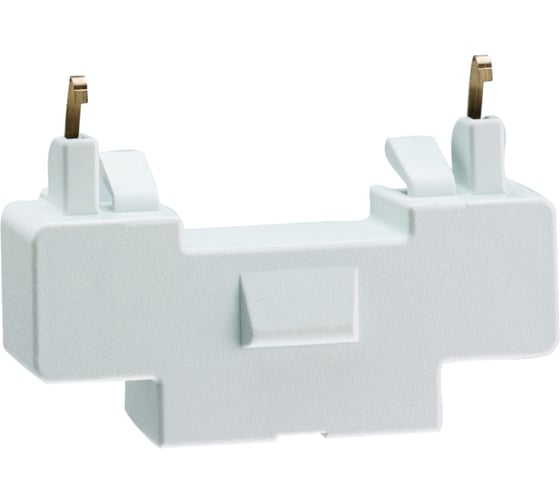 Изображение товара Ограничитель перенапряжения КЭАЗ OptiStart K-FX-79048 (RC) для F-09..(A)F-150 и FR 335388