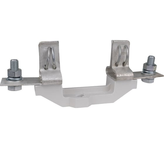 Изображение товара Основание КЭАЗ ППН-1-И2-УХЛ3- 110358