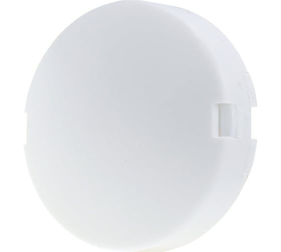 Изображение товара Датчик температуры комнатный Zentec RS1-01 (NTC10k 3950) 24906