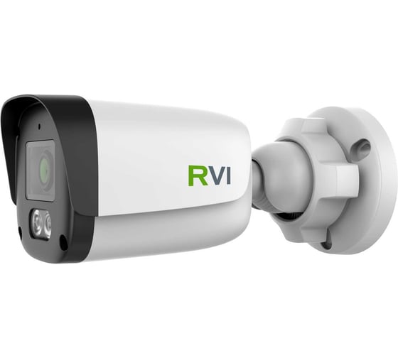 Изображение товара IP камера видеонаблюдения RVI -1NCT4032 (2.8) 4 Мп АВ5098194