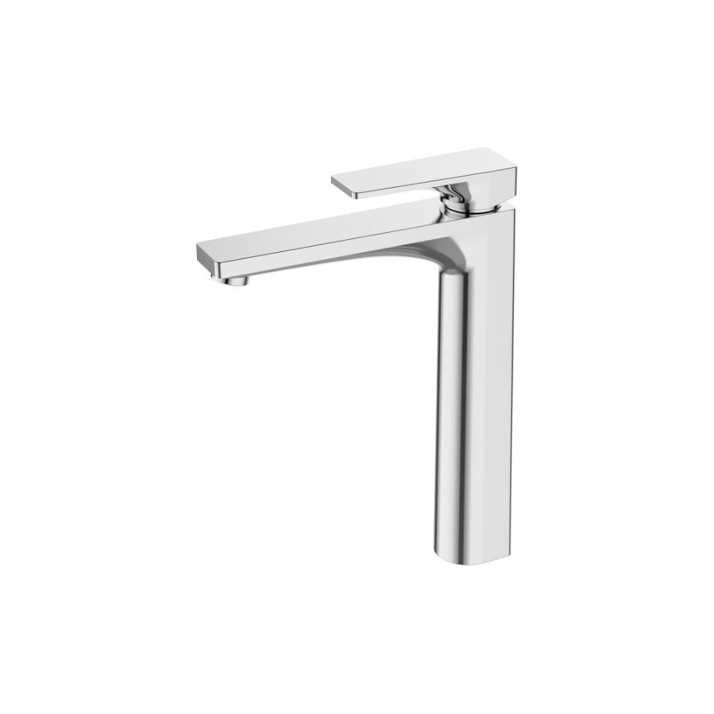 Изображение товара Смеситель для умывальника AV Engineering серия DAR модель AVDAR3-51015 хром