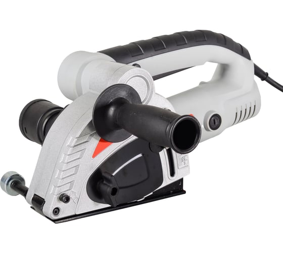 Изображение товара Штроборез электрический Ресанта ШТ-30/2000K (125мм) 75/21/2