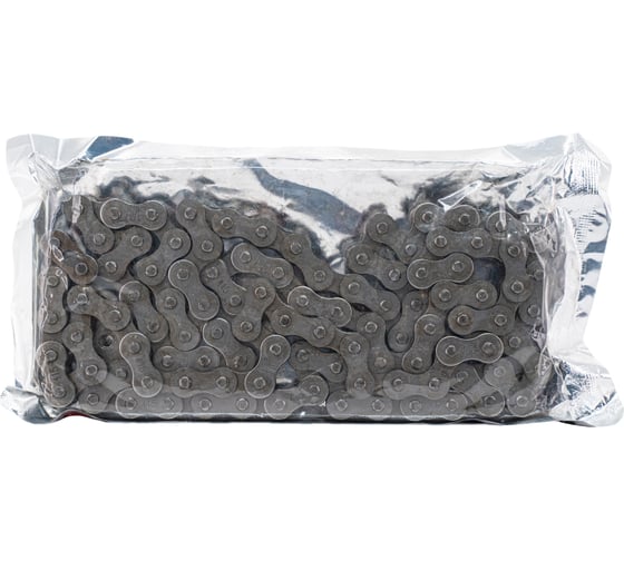 Изображение товара Цепь UNIBEAR 415-104L 00-00051325