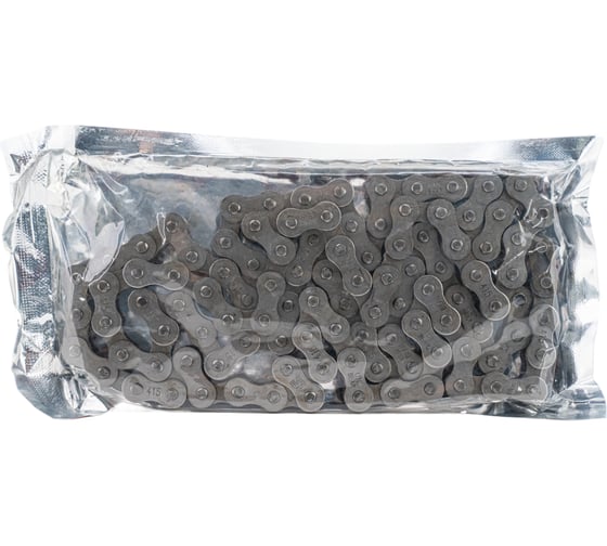 Изображение товара Цепь UNIBEAR 415-106L 00-00051326