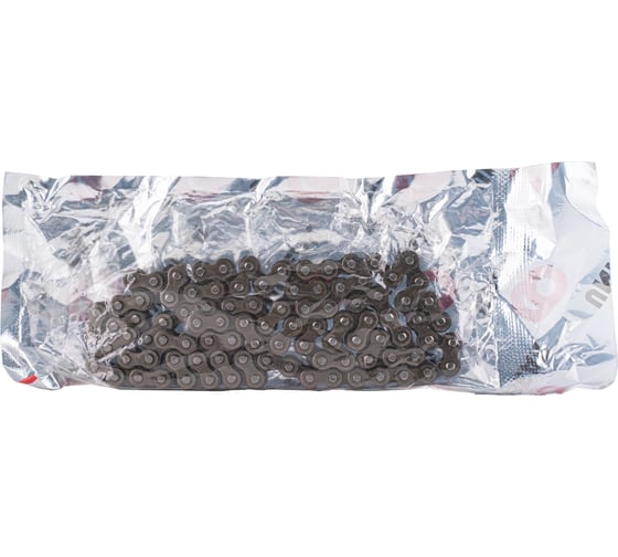 Изображение товара Цепь UNIBEAR 25H-96L усиленная, жёлтая, 00-00051374